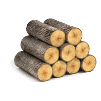 image-145631-woods.png?1432626465675