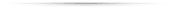 image-145613-div2.png?1432558678893