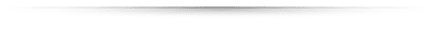 image-145613-div2.png?1432558962672